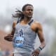 USATSI_18176506_168388561_lowres